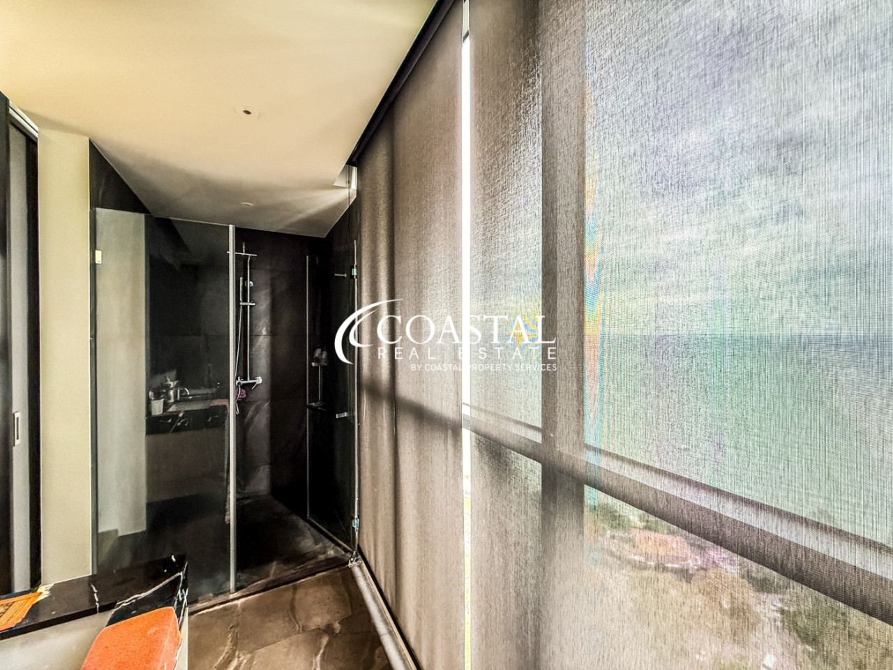 คอนโดสำหรับขายที่พระตำหนัก