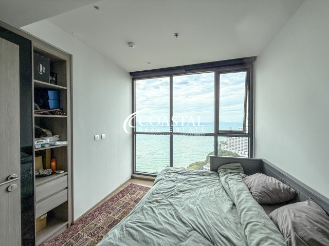 คอนโดสำหรับขายที่พระตำหนัก