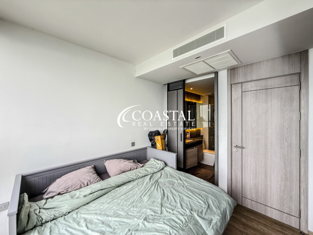 คอนโดสำหรับขายที่พระตำหนัก