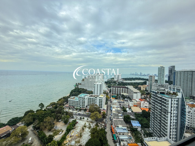 คอนโดสำหรับขายที่พระตำหนัก