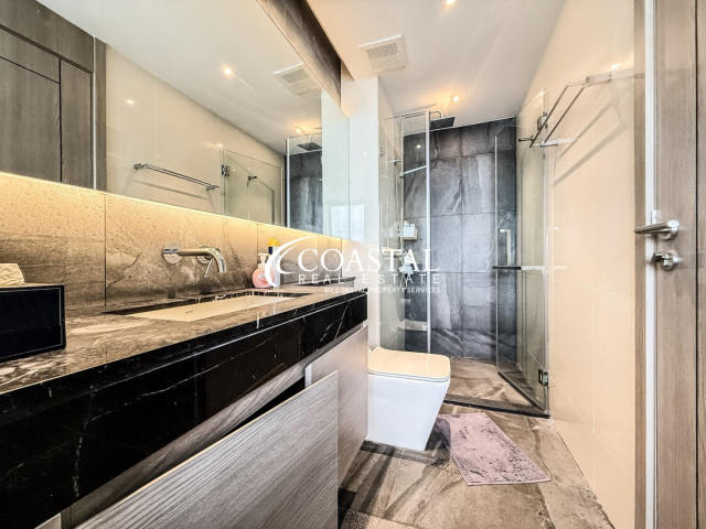 คอนโดสำหรับขายที่พระตำหนัก