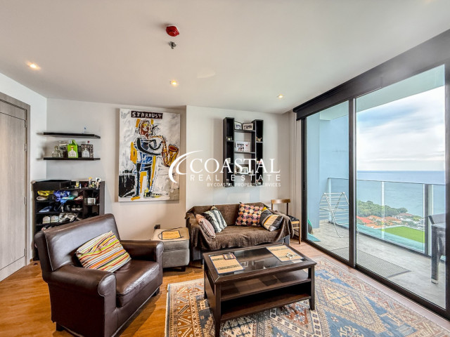 คอนโดสำหรับขายที่พระตำหนัก