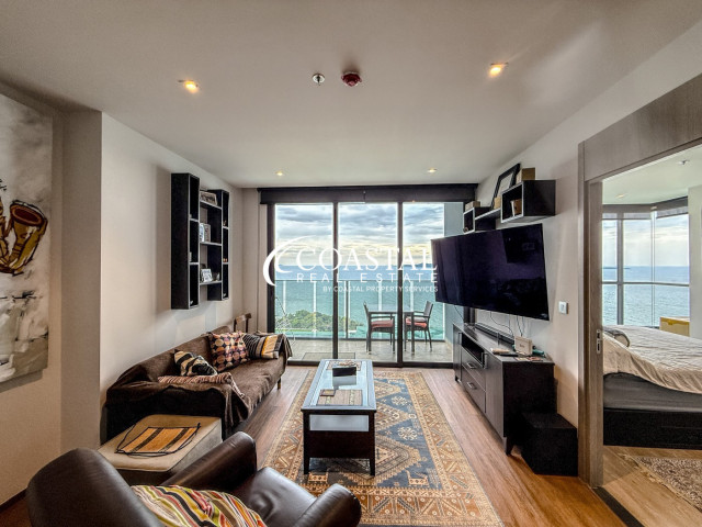 คอนโดสำหรับขายที่พระตำหนัก