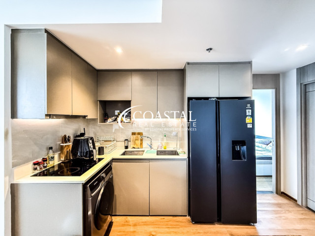 คอนโดสำหรับขายที่พระตำหนัก