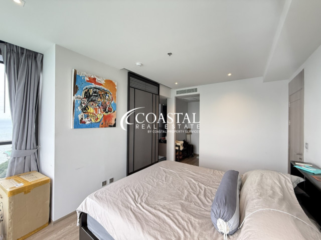 คอนโดสำหรับขายที่พระตำหนัก