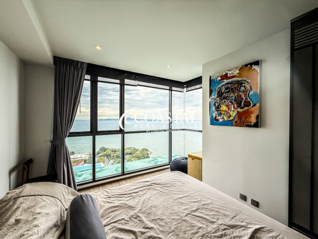 คอนโดสำหรับขายที่พระตำหนัก