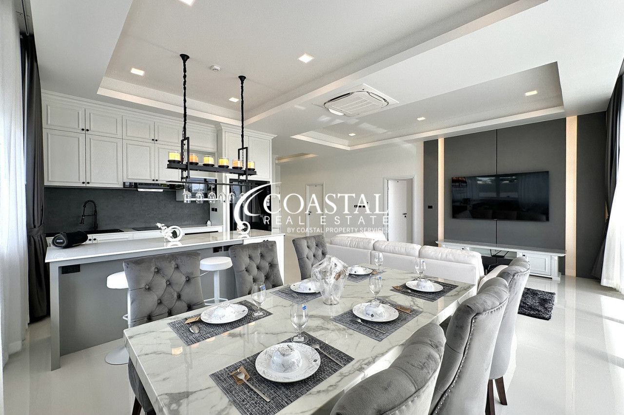 House For Sale Huay Yai