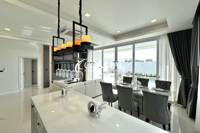 House For Sale Huay Yai