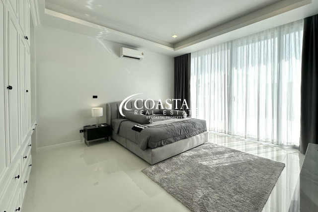 House For Sale Huay Yai