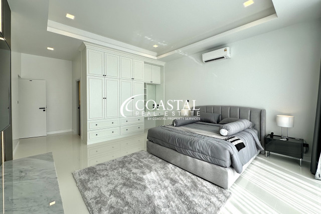 House For Sale Huay Yai