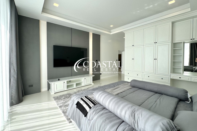 House For Sale Huay Yai