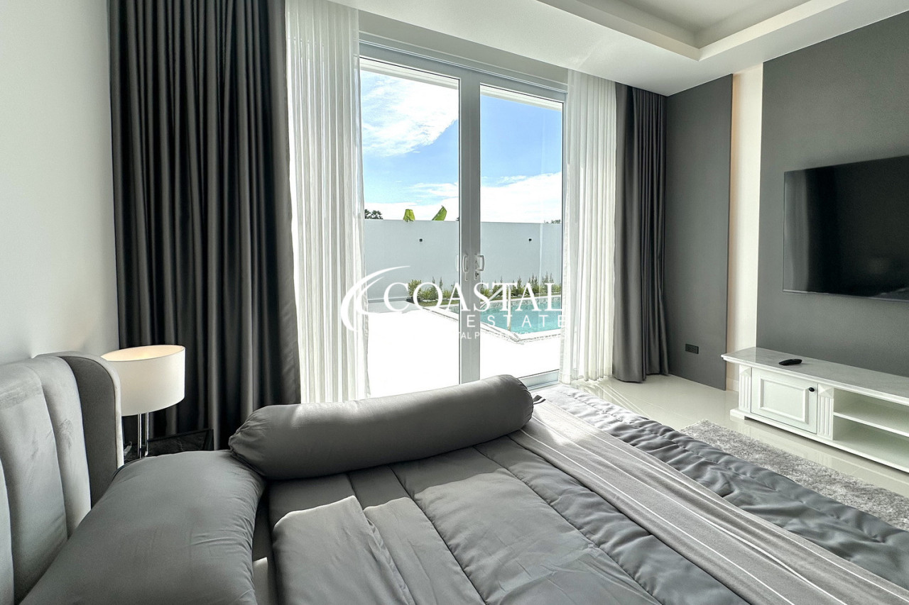 House For Sale Huay Yai