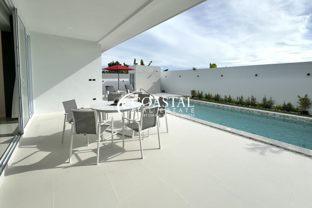 House For Sale Huay Yai