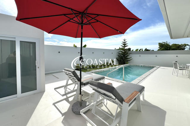 House For Sale Huay Yai