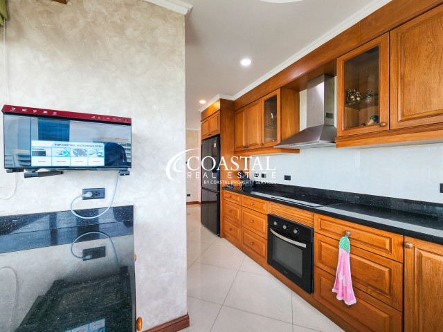 คอนโดสำหรับเช่าที่จอมเทียน