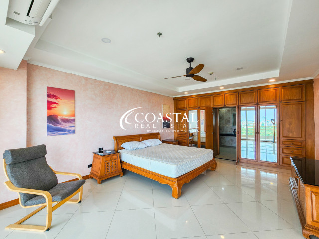 คอนโดสำหรับเช่าที่จอมเทียน