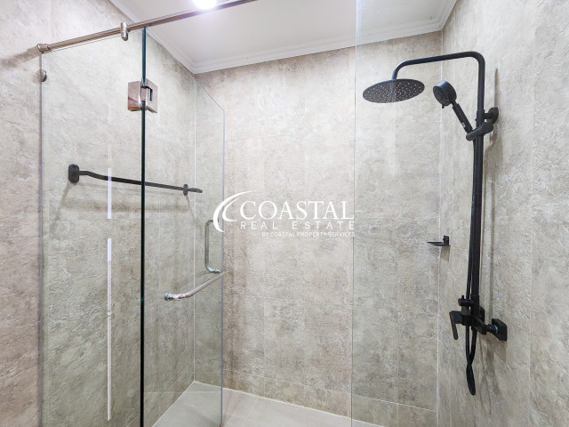 คอนโดสำหรับเช่าที่จอมเทียน