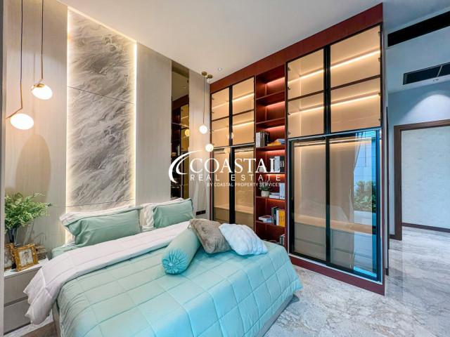 House For Sale East Pattaya