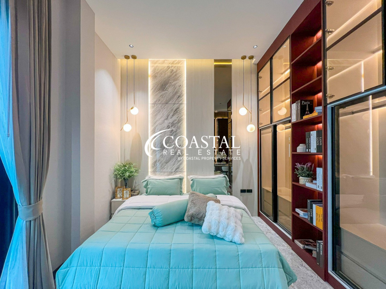 House For Sale East Pattaya