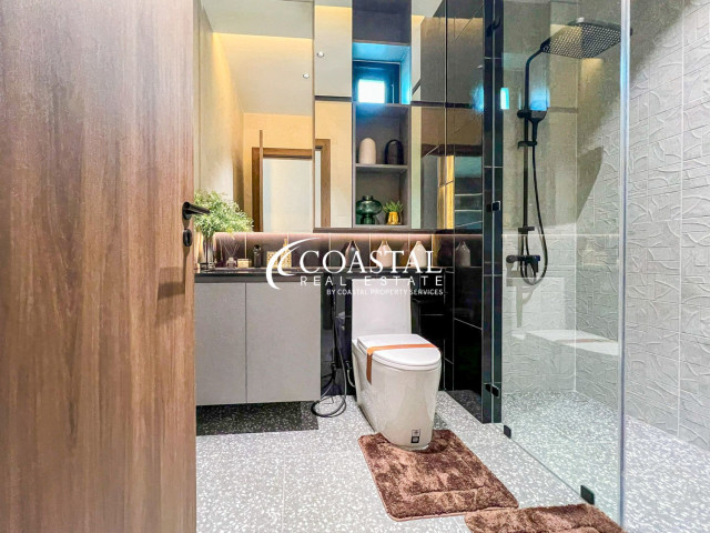 House For Sale East Pattaya