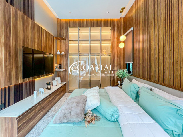 House For Sale East Pattaya