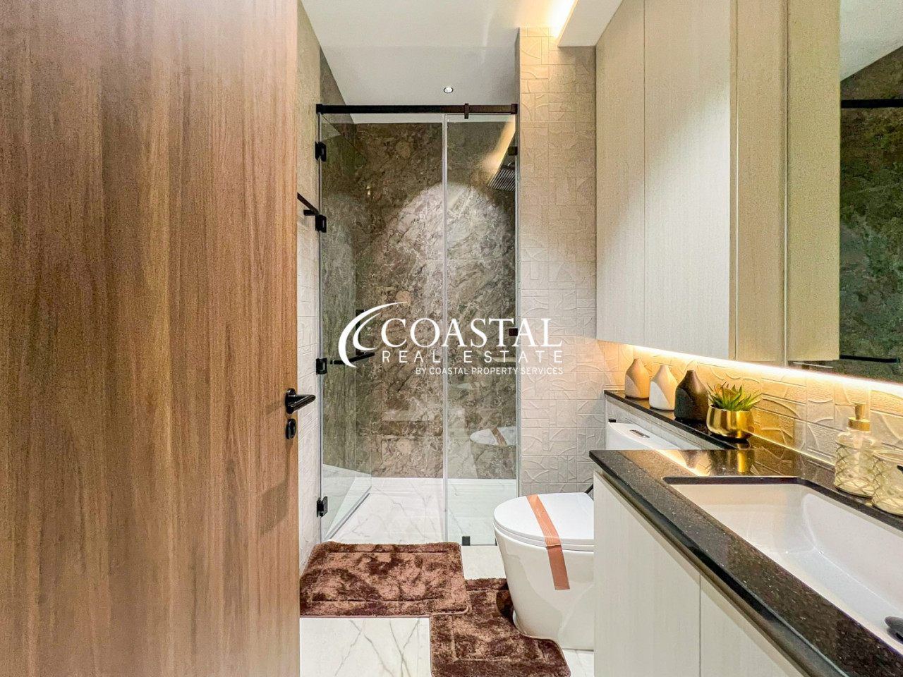 House For Sale East Pattaya