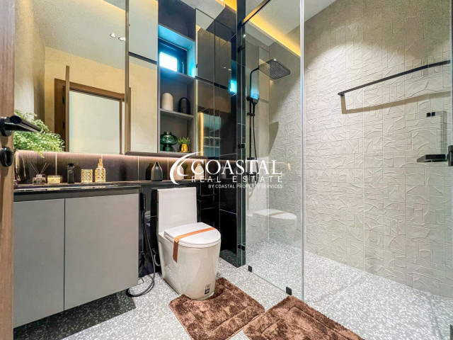 House For Sale East Pattaya