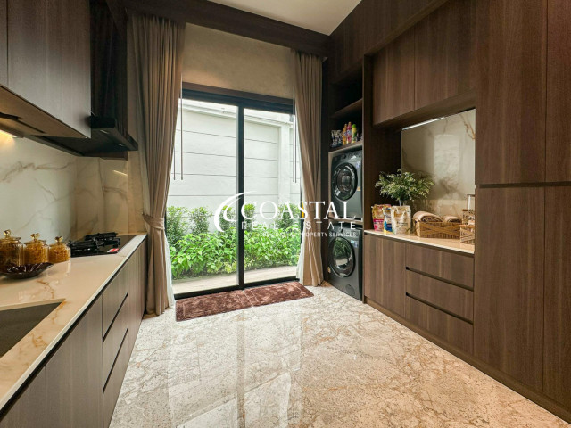 House For Sale East Pattaya