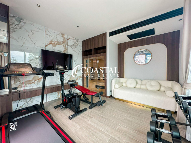 House For Sale East Pattaya