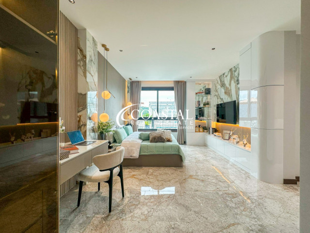 House For Sale East Pattaya