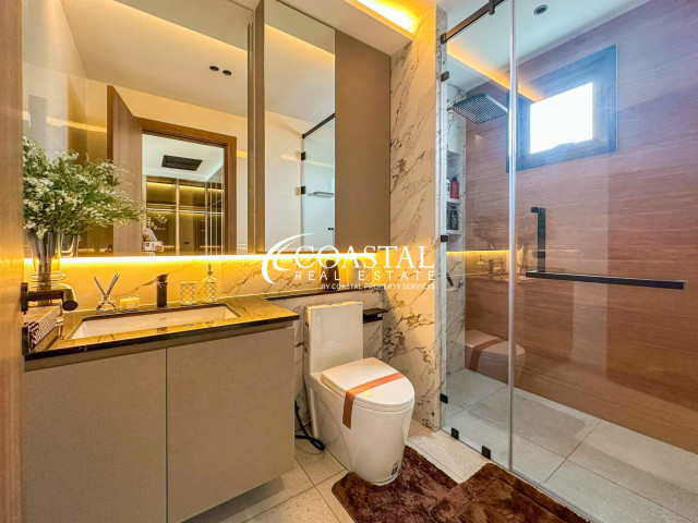 House For Sale East Pattaya