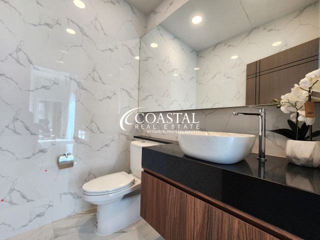 House For Sale East Pattaya