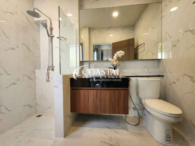 House For Sale East Pattaya