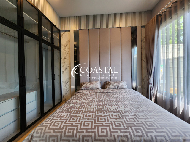 House For Sale East Pattaya