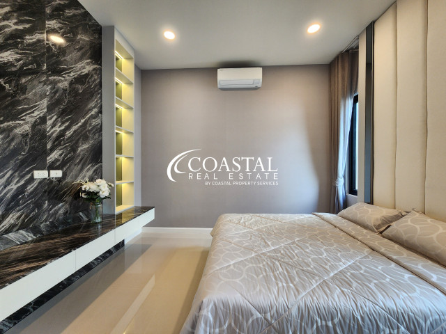 House For Sale East Pattaya