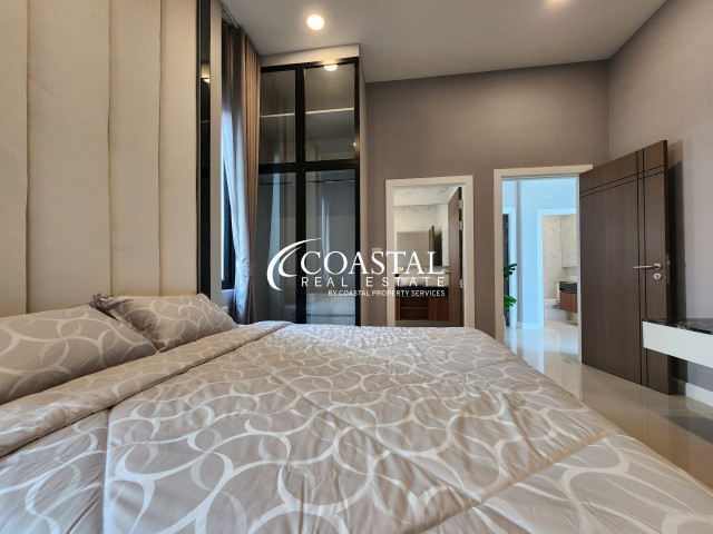 House For Sale East Pattaya