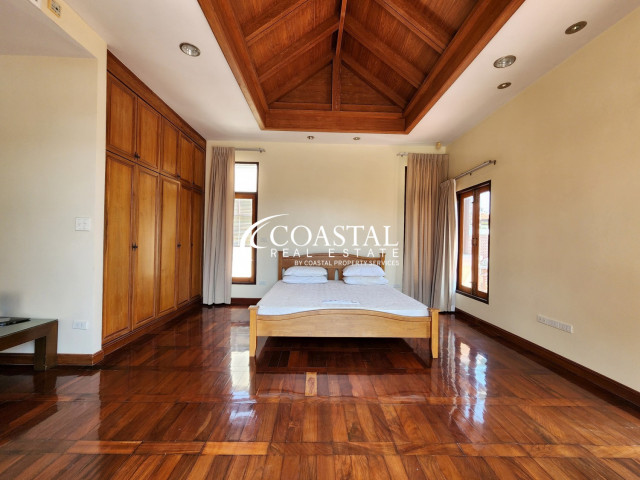 House For Sale Na-Jomtien