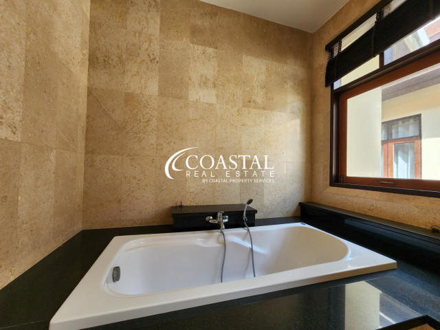 House For Sale Na-Jomtien