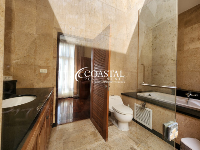 House For Sale Na-Jomtien