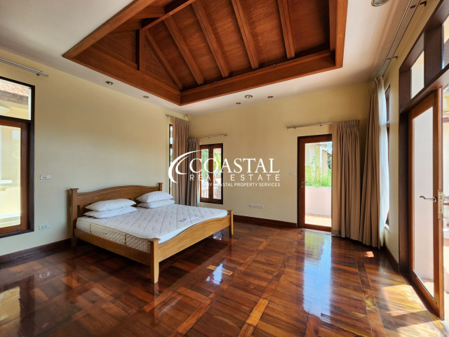 House For Sale Na-Jomtien