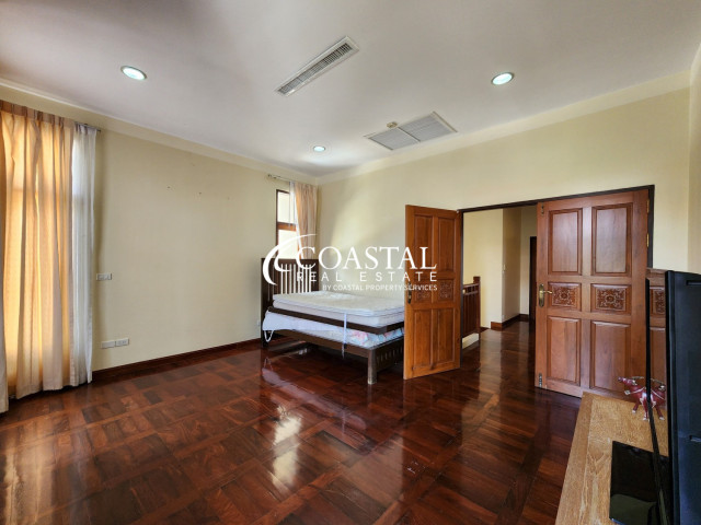 House For Sale Na-Jomtien