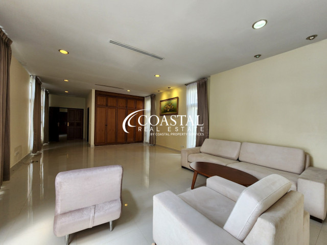House For Sale Na-Jomtien