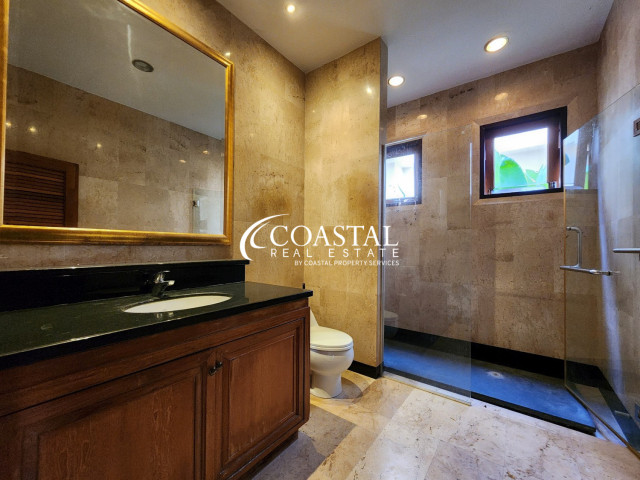 House For Sale Na-Jomtien