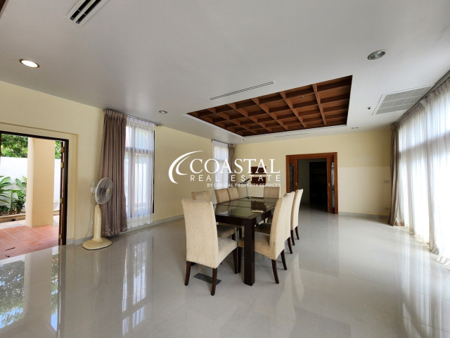 House For Sale Na-Jomtien