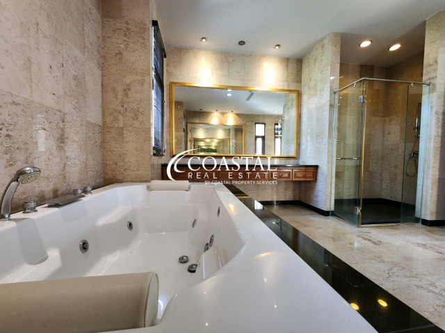 House For Sale Na-Jomtien