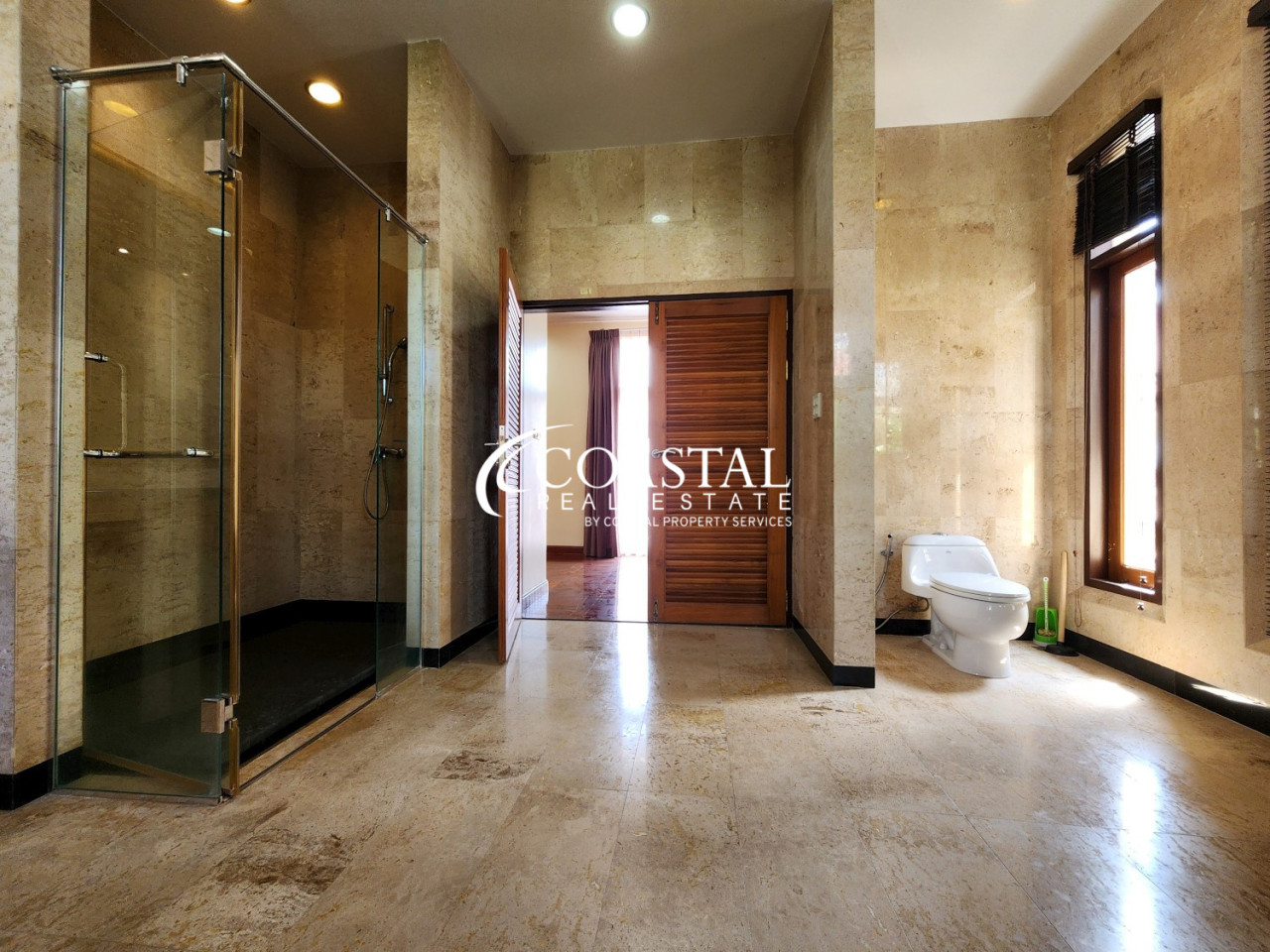 House For Sale Na-Jomtien