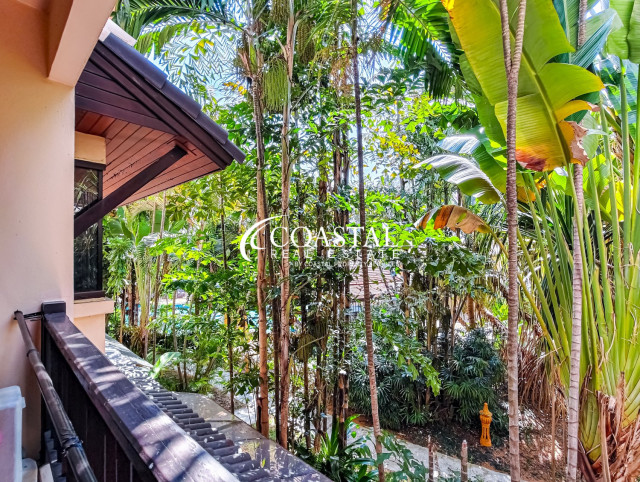 คอนโดสำหรับขายที่พัทยาใต้