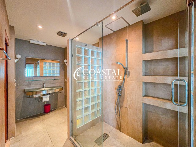 Condo For Sale Jomtien