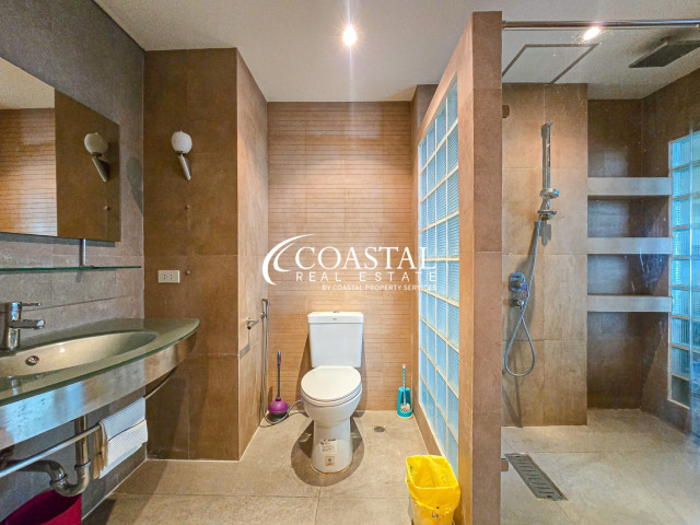 Condo For Sale Jomtien
