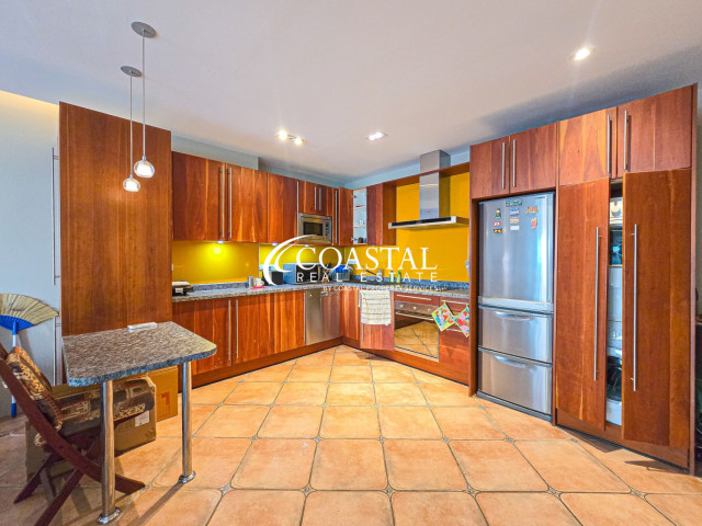 คอนโดสำหรับขายที่จอมเทียน